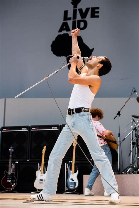 freddie mercury adidas shoes live aid|adidas hercules freddie mercury.